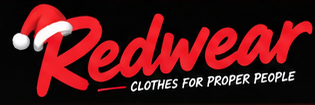 Redwear